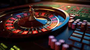 ll55 Live Casino
