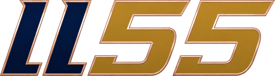 ll55